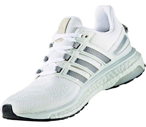 adidas schuhe damen|adidas schuhe damen fitness.